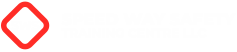 Speed Way Safety Training Centre LLC Logo