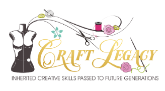 Craft Legacy Logo
