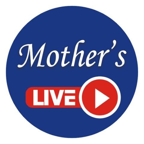 Mother’s Education Logo