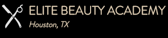 Elite Beauty Academy Logo