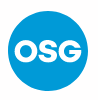Occupational Safety Group Logo
