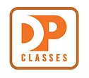 DP Classes Logo