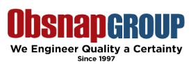 Obsnap Group Logo