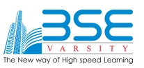 BSE Varsity Institute Limited Logo