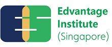 Edvantage Institute Logo