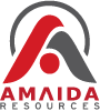 Amaida Resources Sdn Bhd Logo