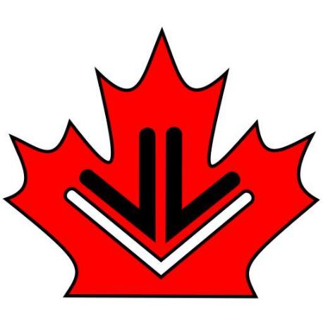 Maple Leaf Academy Logo