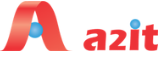 A2IT Soft Logo