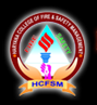 HCFSM Logo