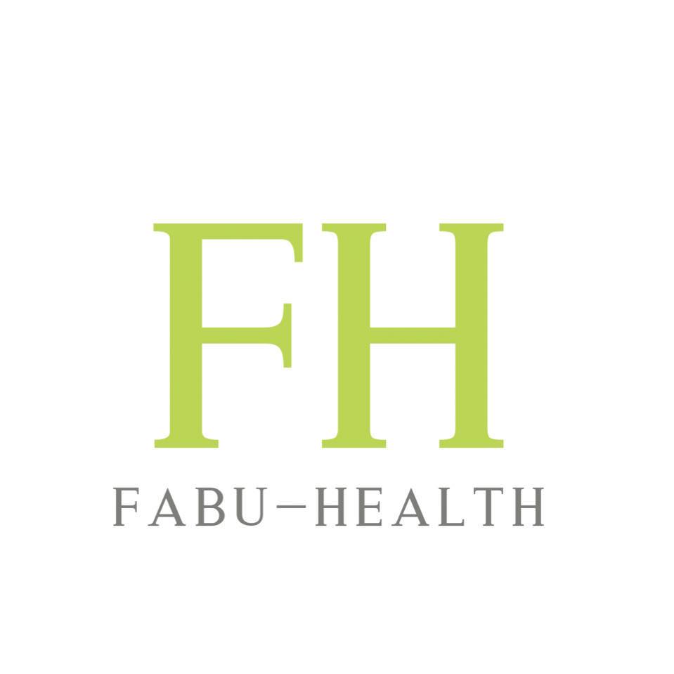 Fabu-Health Derm Academy Logo