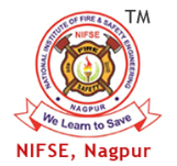 NIFSE Logo