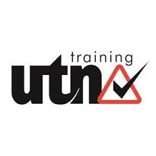 UTN Training Logo