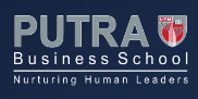 Putra Business School (PBS) Logo