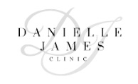 Danielle James Clinic Logo