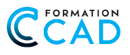 Formation Cad Logo
