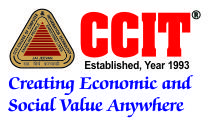 CCIT Logo