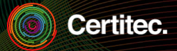 Certitec Training Limited Logo