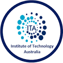 Institute of Technology Australia Logo