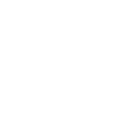 Infinity School Logo