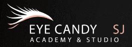 Eye Candy SJ Logo