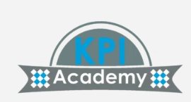 KPI Academy Logo