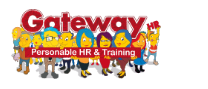 Gateway HR and Training Ltd Logo