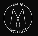 Made Institute Logo