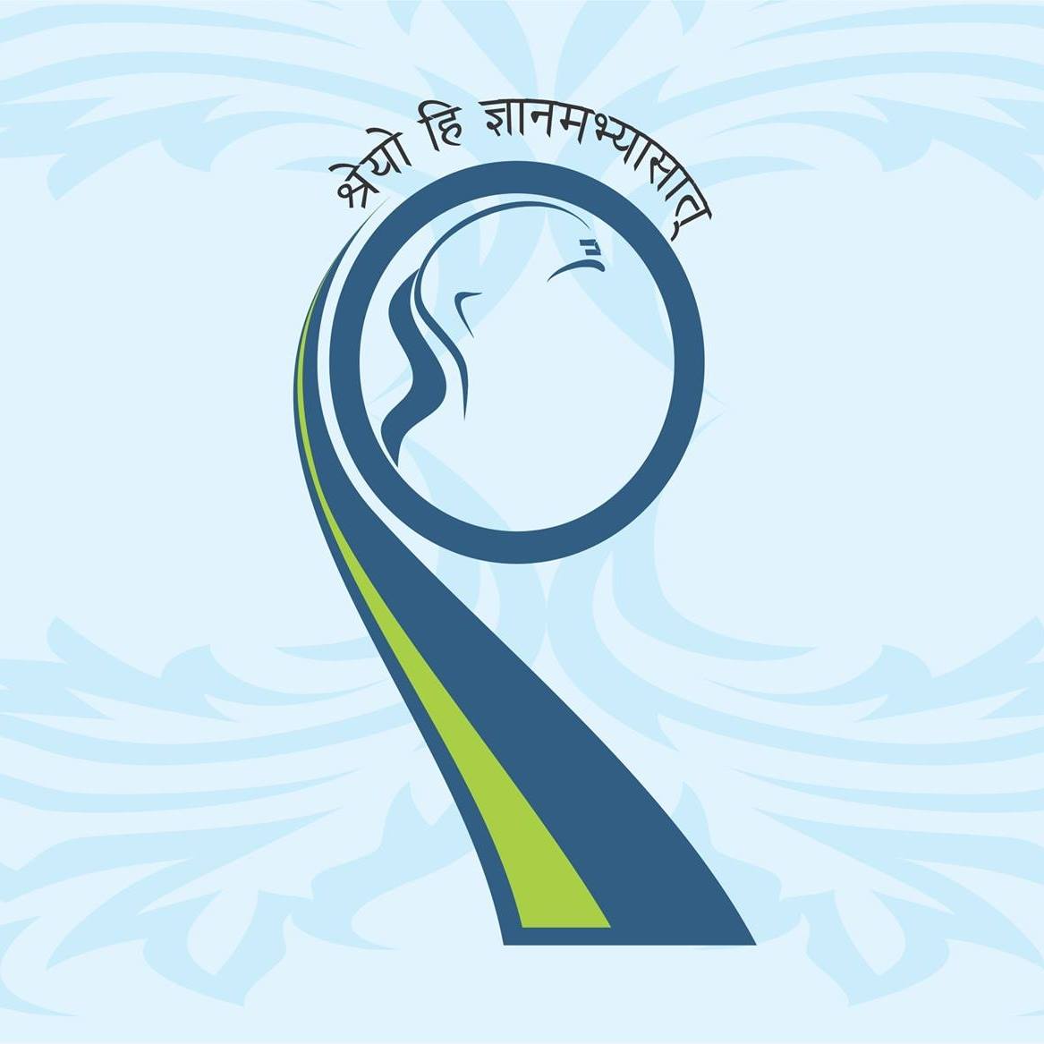 Taxshila Professional Guidance Institute Logo