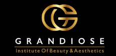 Grandiose Academy Logo