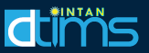 Institute of Public Administration (Intan) Logo