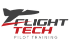 Flight Tech Logo