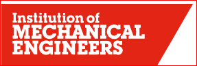 Institution of Mechanical Engineers Training Logo