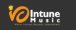 Intune Music Logo
