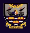 Leith Academy Logo