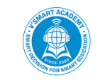 Rankers Choice_VSmart Academy Logo