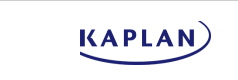 Kaplan Singapore Logo