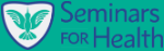 Seminars For Health Inc Logo