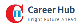Career Hub Logo