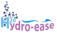 Hydro-Ease Logo