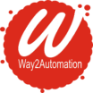 Way2Automation Logo