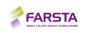 FARSTA Logo