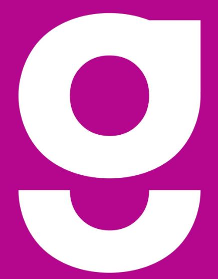 Outgo Network Logo