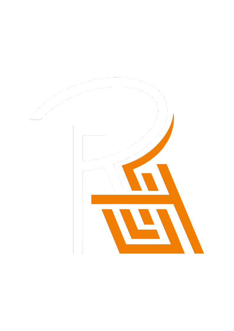 PrAnsh Logo