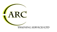 ARC Training Services Logo