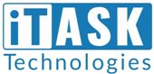 I Task Technologies Logo