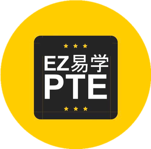 EZPTE Logo