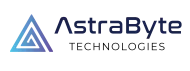 AstraByte Technologies Logo