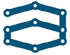 Avanture Technologies Logo