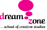 Dreamzone Dehradun Logo