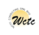 Wctc Consulting Sdn. Bhd Logo